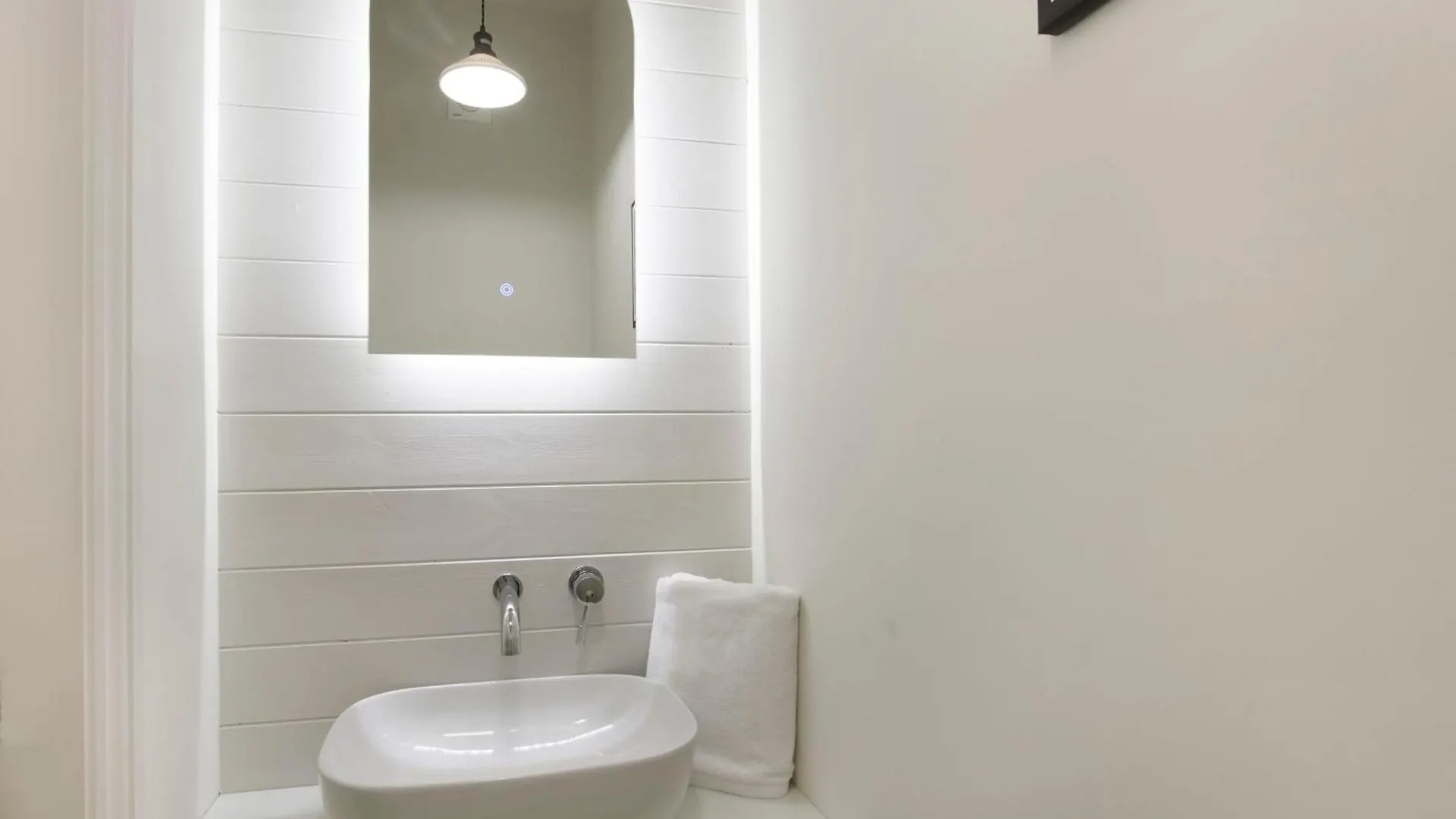 יורק Station House-Luxury 3 Bed Home-Free Parking בריטניה