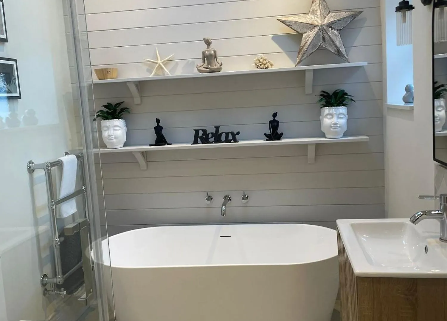 יורק Station House-Luxury 3 Bed Home-Free Parking 0*,  בריטניה