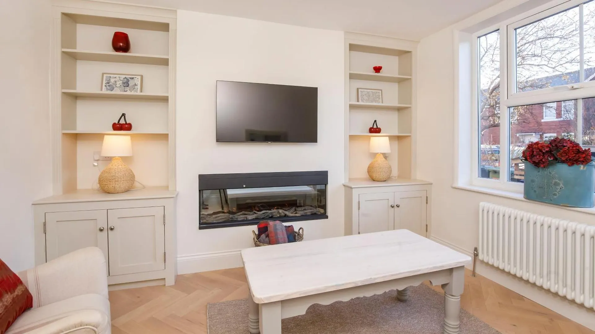 יורק Station House-Luxury 3 Bed Home-Free Parking 0*,  בריטניה